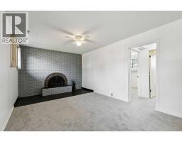 12 Huntwick Way Ne, Calgary, AB T2K4H3 Photo 17