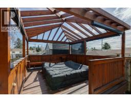 12 Huntwick Way Ne, Calgary, AB T2K4H3 Photo 24