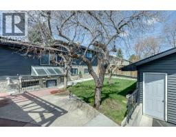 12 Huntwick Way Ne, Calgary, AB T2K4H3 Photo 25
