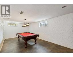 12 Huntwick Way Ne, Calgary, AB T2K4H3 Photo 19