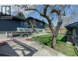 12 Huntwick Way Ne, Calgary, AB T2K4H3 Photo 22