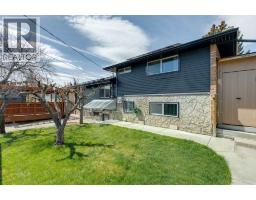 12 Huntwick Way Ne, Calgary, AB T2K4H3 Photo 23