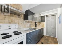 12 Huntwick Way Ne, Calgary, AB T2K4H3 Photo 21