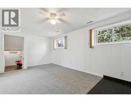 12 Huntwick Way Ne, Calgary, AB T2K4H3 Photo 18