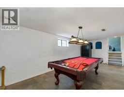 12 Huntwick Way Ne, Calgary, AB T2K4H3 Photo 20