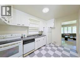 898 Grandview Avenue, Sarnia, ON N7V3X2 Photo 14