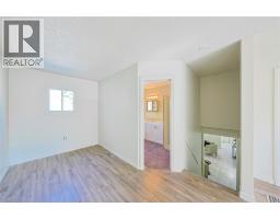 898 Grandview Avenue, Sarnia, ON N7V3X2 Photo 17