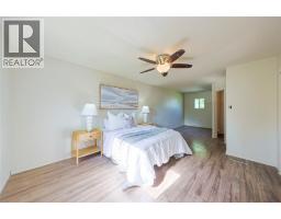 898 Grandview Avenue, Sarnia, ON N7V3X2 Photo 16