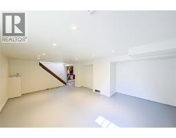 898 Grandview Avenue, Sarnia, ON N7V3X2 Photo 19