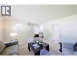 4pc Bathroom - 898 Grandview Avenue, Sarnia, ON N7V3X2 Photo 6
