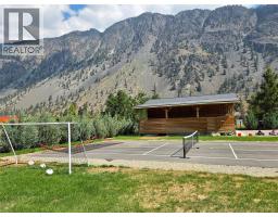 Primary Bedroom - 128 Ashnola Road, Keremeos, BC V0X1N1 Photo 8