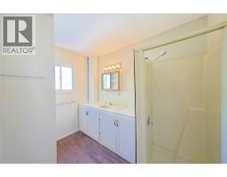 898 Grandview Avenue, Sarnia, ON N7V3X2 Photo 18
