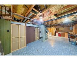 898 Grandview Avenue, Sarnia, ON N7V3X2 Photo 20