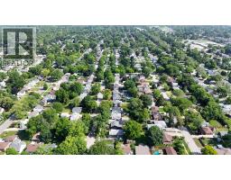 898 Grandview Avenue, Sarnia, ON N7V3X2 Photo 25