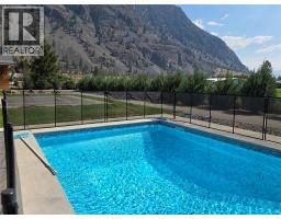 4pc Bathroom - 128 Ashnola Road, Keremeos, BC V0X1N1 Photo 6