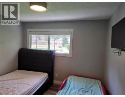 128 Ashnola Road, Keremeos, BC V0X1N1 Photo 24