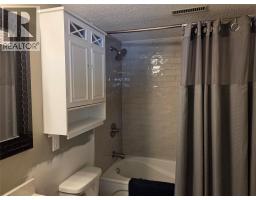 128 Ashnola Road, Keremeos, BC V0X1N1 Photo 16