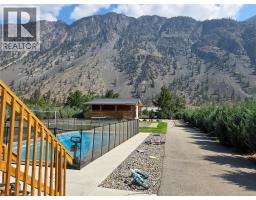 128 Ashnola Road, Keremeos, BC V0X1N1 Photo 19