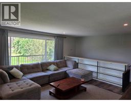 128 Ashnola Road, Keremeos, BC V0X1N1 Photo 23