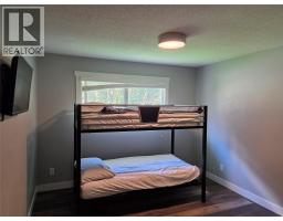 128 Ashnola Road, Keremeos, BC V0X1N1 Photo 26