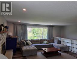 128 Ashnola Road, Keremeos, BC V0X1N1 Photo 22