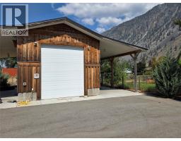 128 Ashnola Road, Keremeos, BC V0X1N1 Photo 34