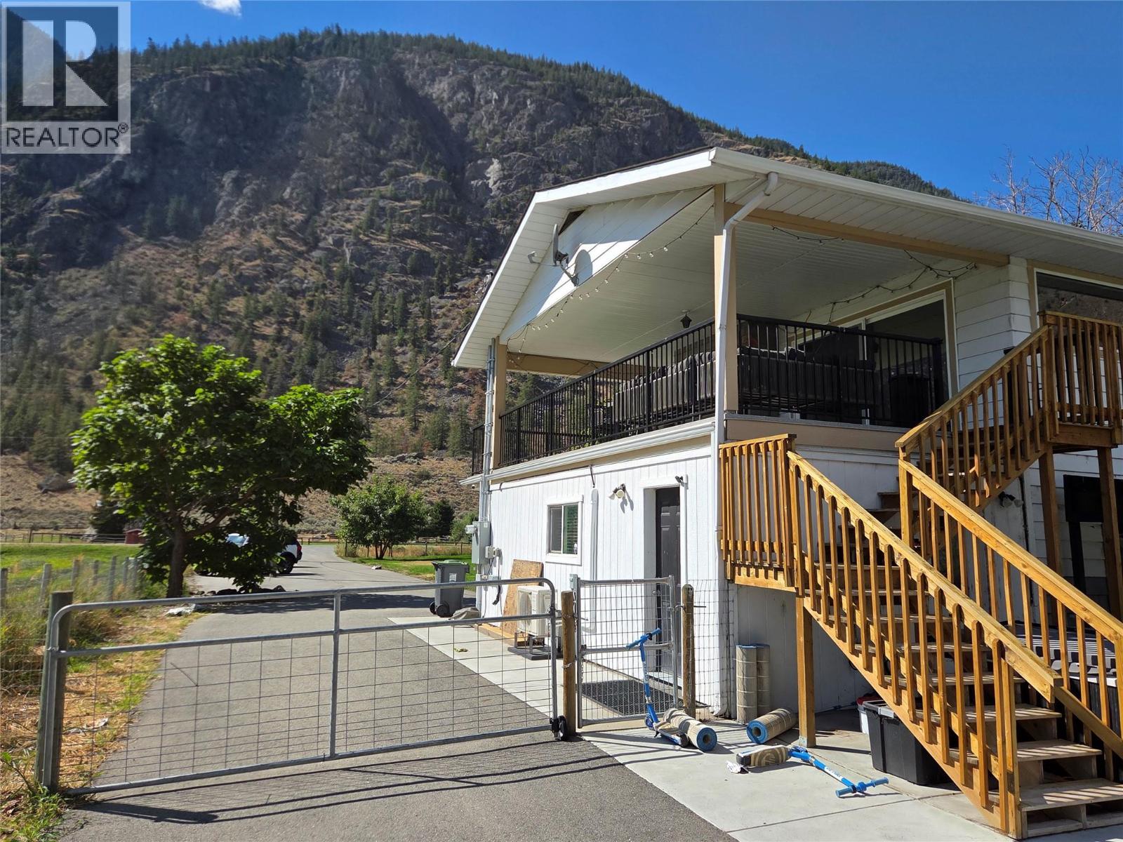 128 Ashnola Road - Image 36
