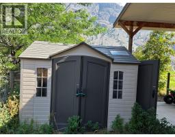 128 Ashnola Road, Keremeos, BC V0X1N1 Photo 31