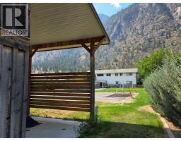 128 Ashnola Road, Keremeos, BC V0X1N1 Photo 32