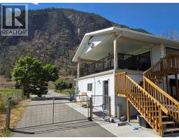 128 Ashnola Road, Keremeos, BC V0X1N1 Photo 36