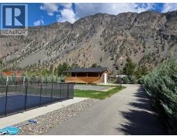 128 Ashnola Road, Keremeos, BC V0X1N1 Photo 37