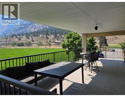 128 Ashnola Road, Keremeos, BC V0X1N1 Photo 29