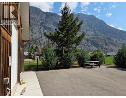 128 Ashnola Road, Keremeos, BC V0X1N1 Photo 33