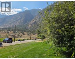 128 Ashnola Road, Keremeos, BC V0X1N1 Photo 20