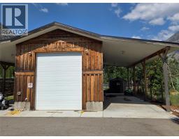 128 Ashnola Road, Keremeos, BC V0X1N1 Photo 35