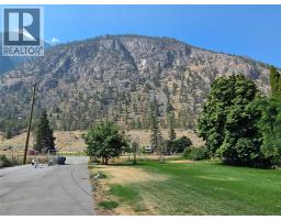 128 Ashnola Road, Keremeos, BC V0X1N1 Photo 18