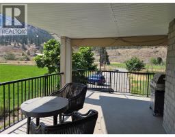 128 Ashnola Road, Keremeos, BC V0X1N1 Photo 27