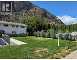 128 Ashnola Road, Keremeos, BC V0X1N1 Photo 39