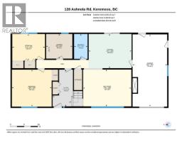 128 Ashnola Road, Keremeos, BC V0X1N1 Photo 50