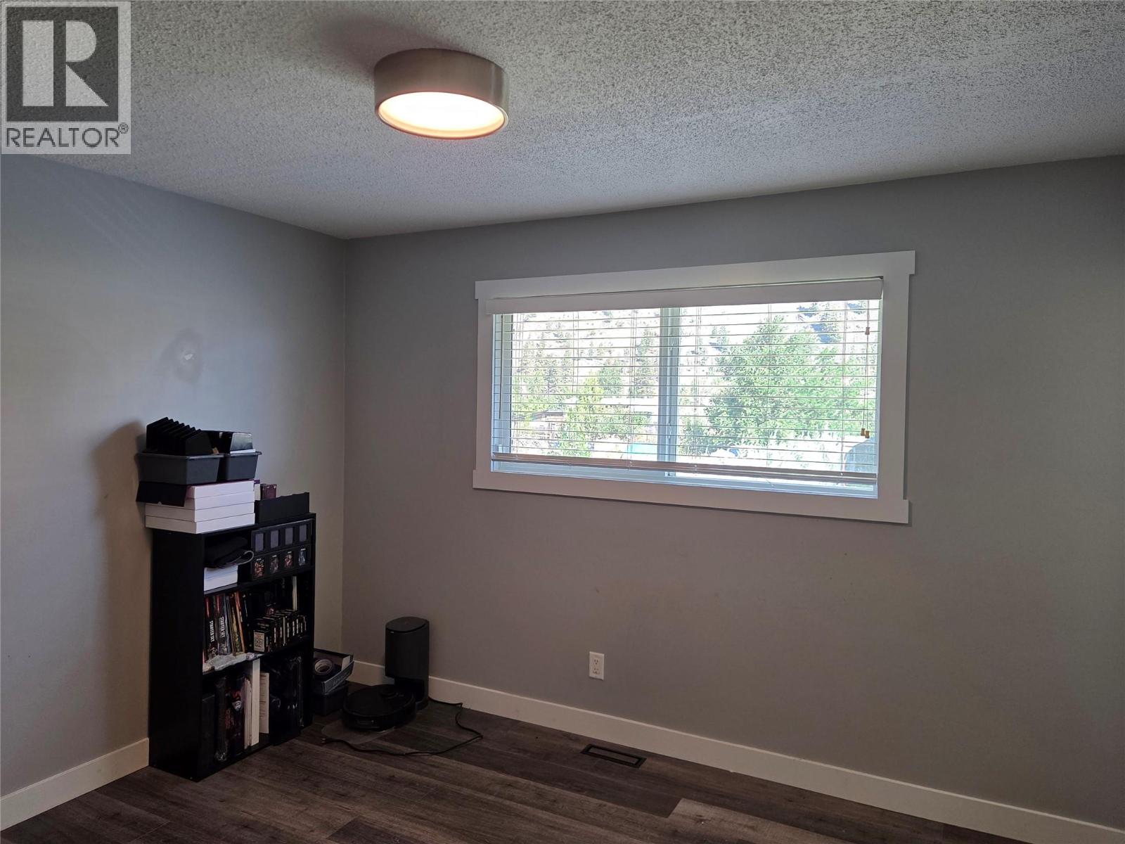 128 Ashnola Road - Image 56