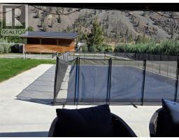 128 Ashnola Road, Keremeos, BC V0X1N1 Photo 48