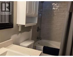 128 Ashnola Road, Keremeos, BC V0X1N1 Photo 53