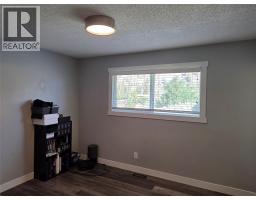 128 Ashnola Road, Keremeos, BC V0X1N1 Photo 56