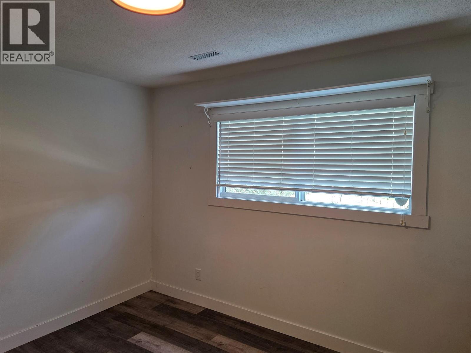 128 Ashnola Road - Image 54