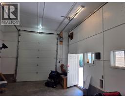 128 Ashnola Road, Keremeos, BC V0X1N1 Photo 45