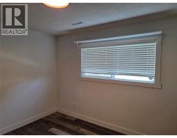 128 Ashnola Road, Keremeos, BC V0X1N1 Photo 54