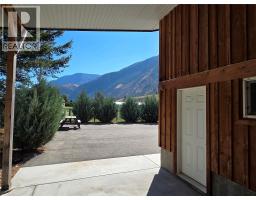 128 Ashnola Road, Keremeos, BC V0X1N1 Photo 46