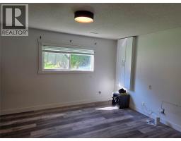 128 Ashnola Road, Keremeos, BC V0X1N1 Photo 55