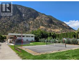 128 Ashnola Road, Keremeos, BC V0X1N1 Photo 41