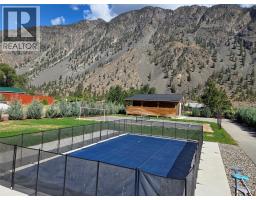 128 Ashnola Road, Keremeos, BC V0X1N1 Photo 58